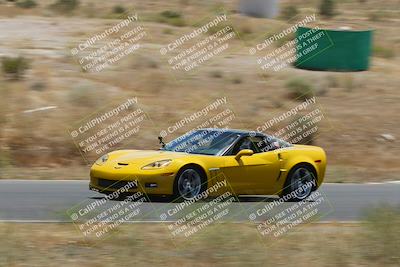 media/Jun-09-2024-VIP Trackdays (Sun) [[7698b8928b]]/Group B (Intermediate)/1220pm (4A)/